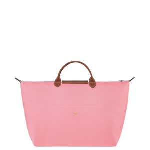 Longchamp Le Pliage Original L Travel bag